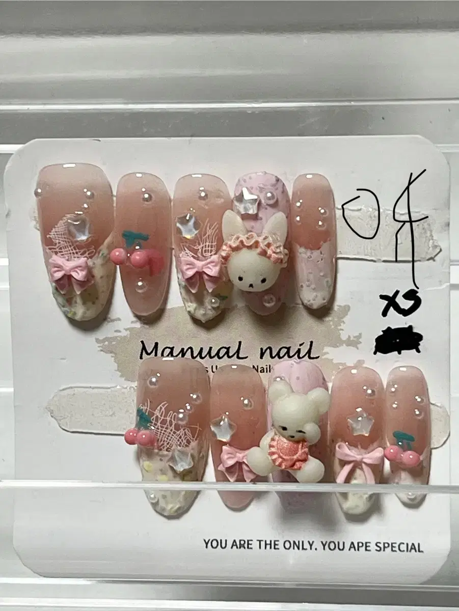 thumbnail-4